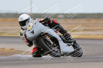 media/Sep-10-2023-Pacific Track Time (Sun) [[44210541ad]]/Group A/Sweeper (10am)/